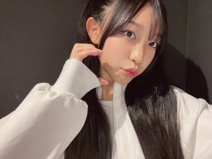 香穂のTwitter画像20