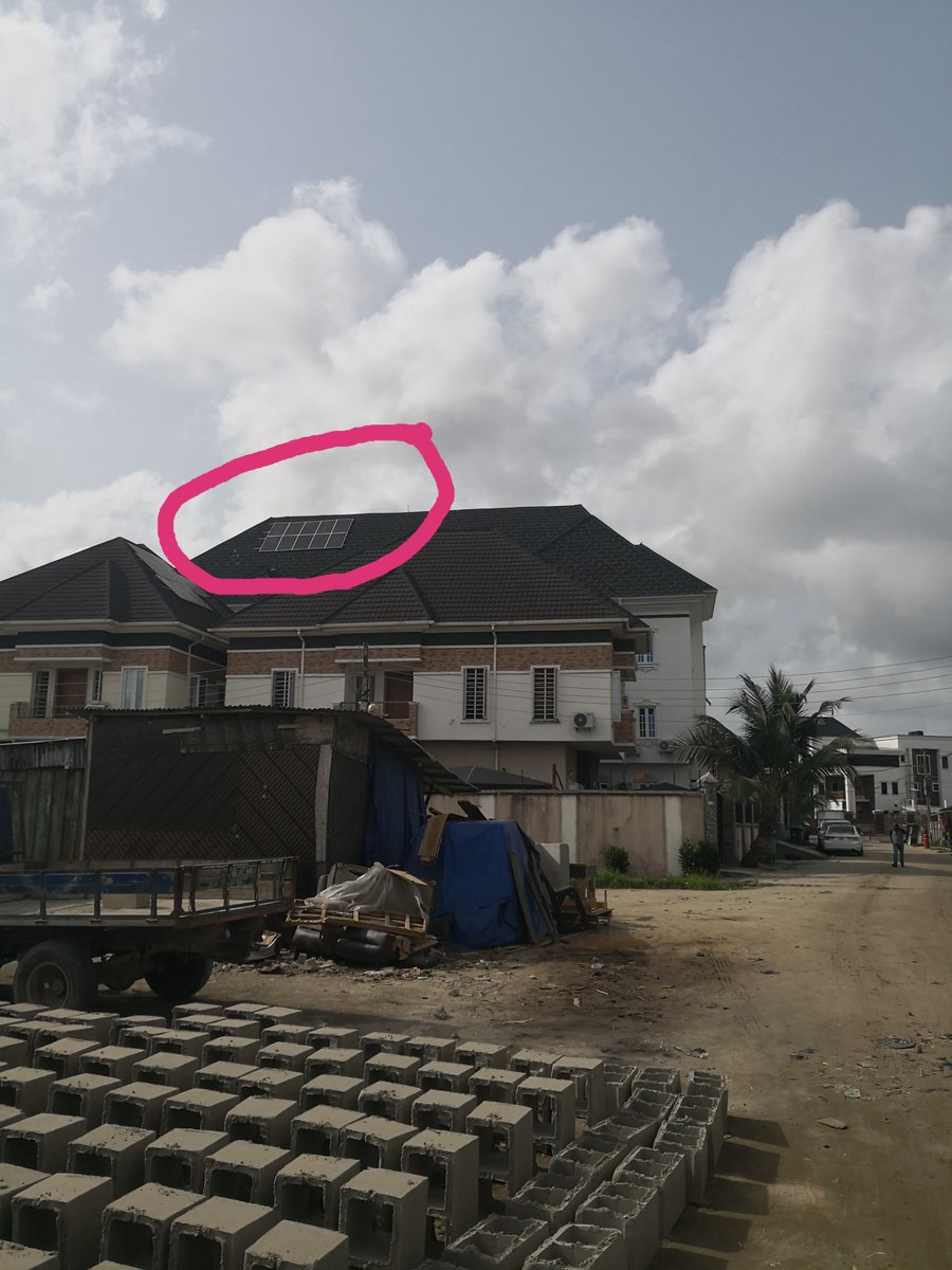 Sunday Ahmadu (@sunmadu) on Twitter photo 