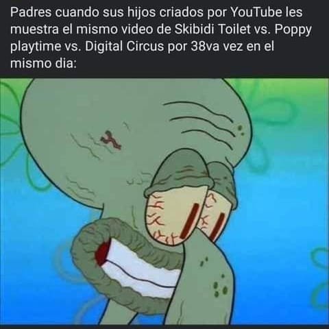 el_pasito27's tweet photo. @Alpharius000000 Aver que opinas https://t.co/kxNET17fup