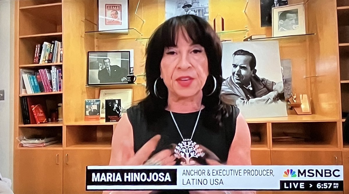 Room Rater tweet media