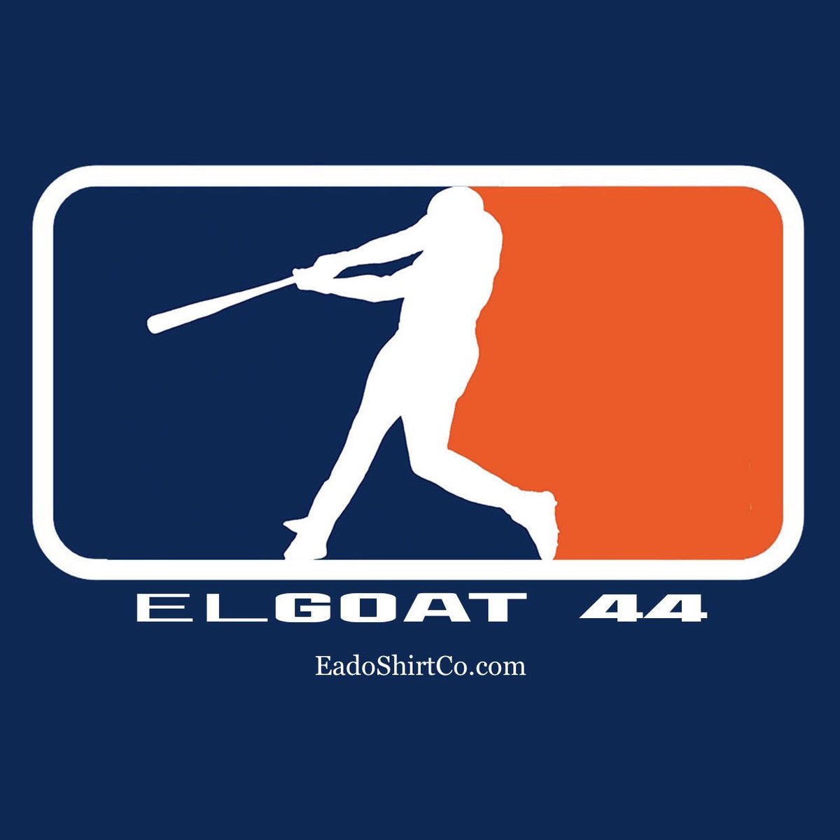 EaDo Shirt Co tweet media