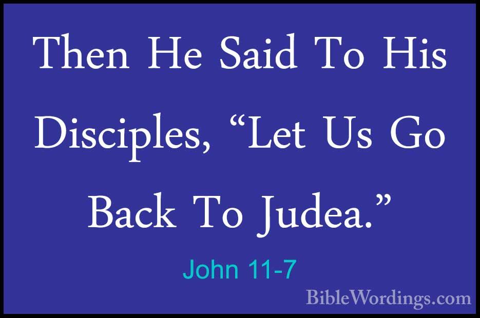 JeffCourville3's tweet image. EO 13303
#Dissolved

🇮🇶 = Sovereign 
#🇮🇶 2

Harmony is 🔑 

youtu.be/A2_Dd_ziHFw?si…