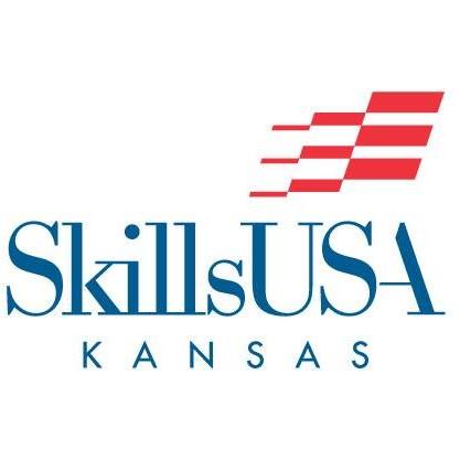 Welcome Skillsusa Kansas to the Kansas State Championship here in Hutchinson, April 24-26! SkillsUSA serves students enrolled in career and technical education training programs at Kansas public high schools and colleges. #VisitHutch #ToTheStarsKS #LoveHutch