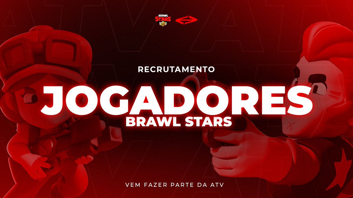 ATV Esports tweet media