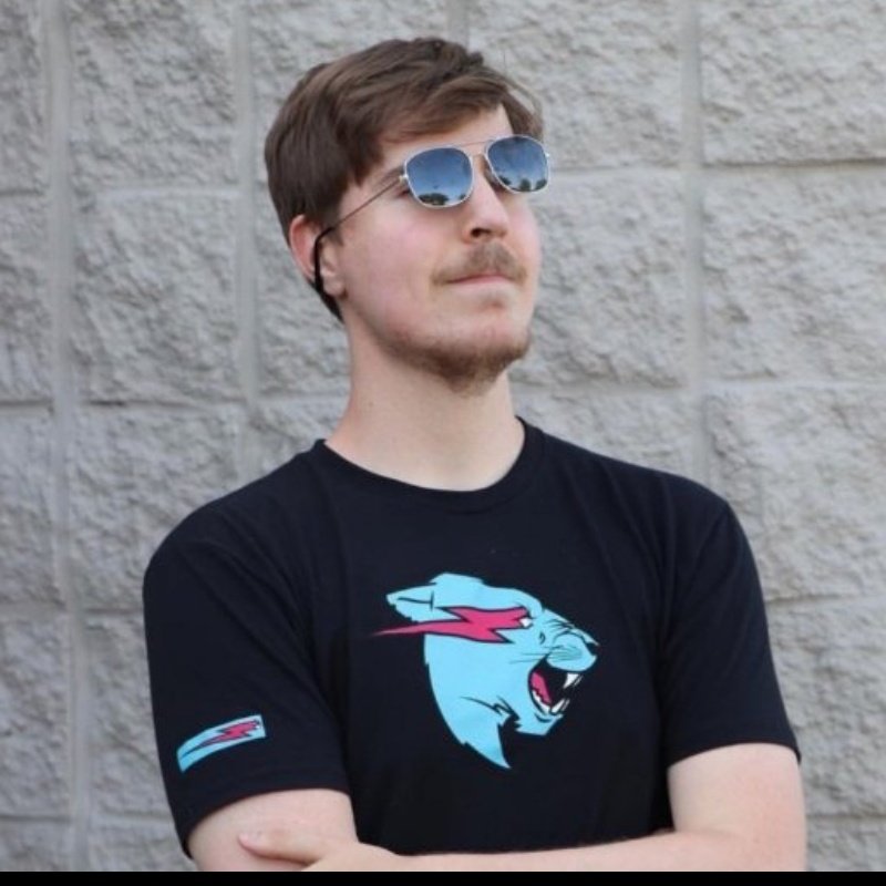#NewProfilePic
