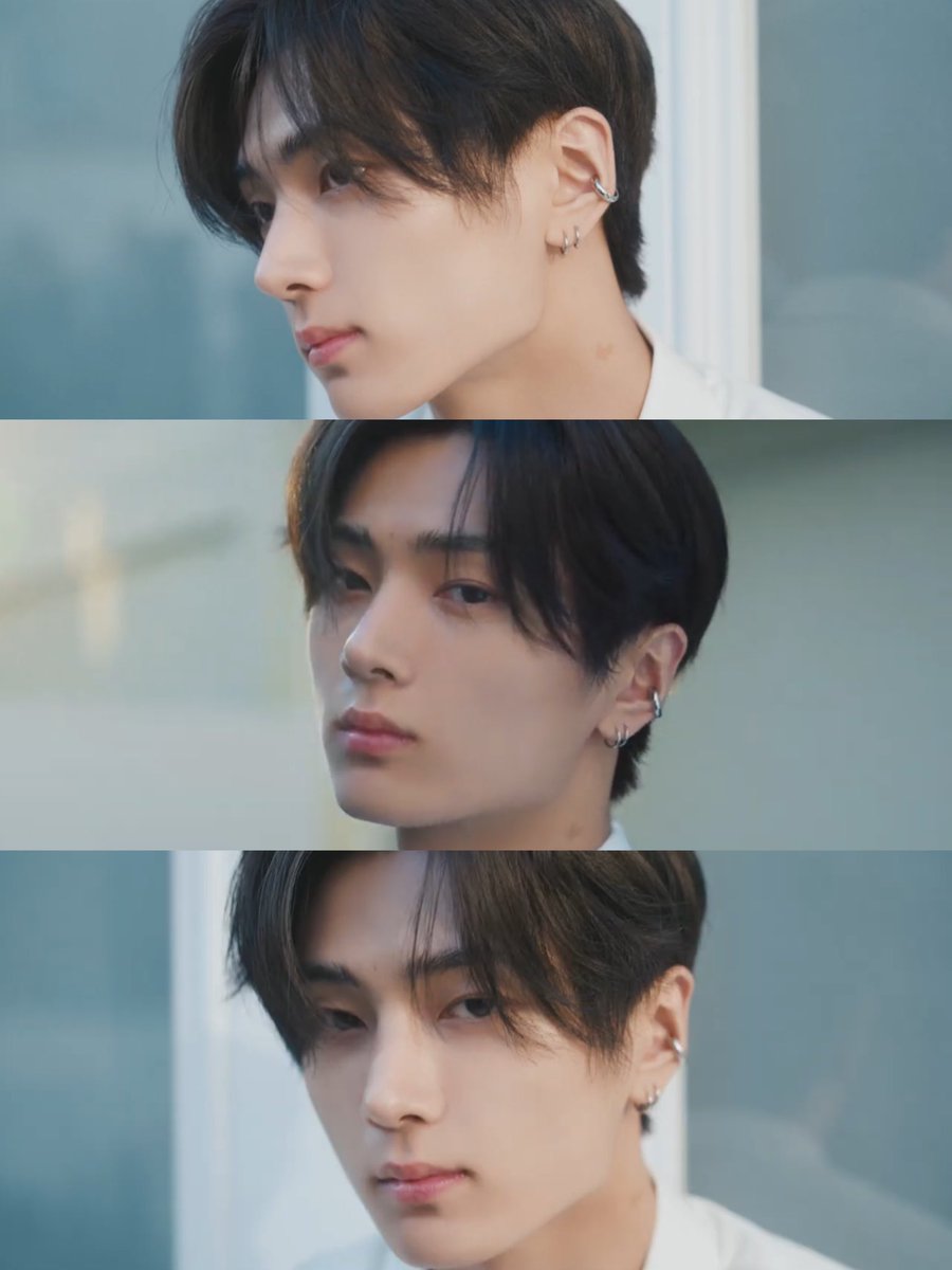 240404 | [DICON] 엔하이픈은, 내 청춘이다 (JAY) #twENty_years_old 디아이콘 Vol19, ENHYPEN

#ENHYPEN  #JAY #엔하이픈  #제이 #ENHYPEN_JAY #엔하이픈_제이