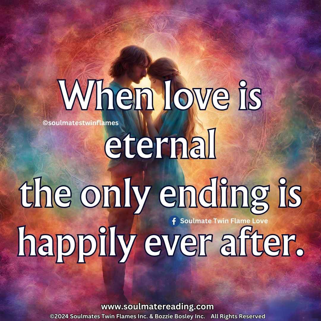 When love is eternal the only ending is happily ever after. #lovestory #fairytale #happilyeverafter #eternallove #EndlessLove #lovestory