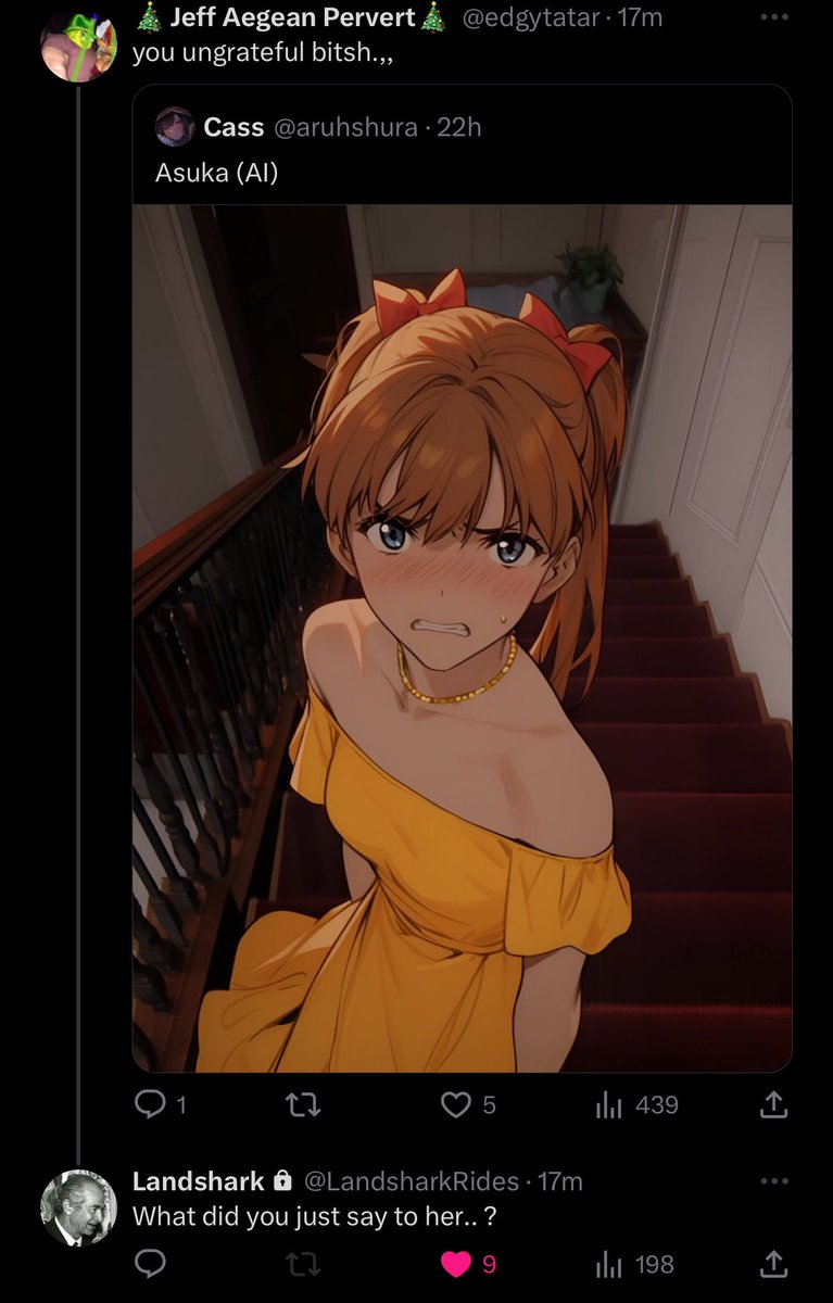 Forgotten Landshark (@lostlandshark) on Twitter photo 