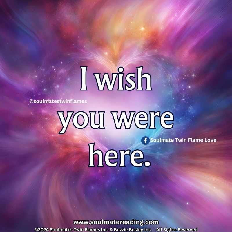 I wish you were here. #missyou #missingyou #imissyou #wishyouwerehere #iloveyou #loveyou