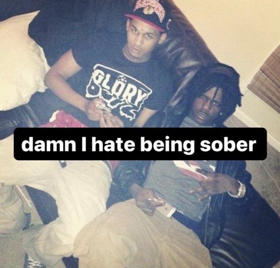 $B (@brendandagawd) on Twitter photo 