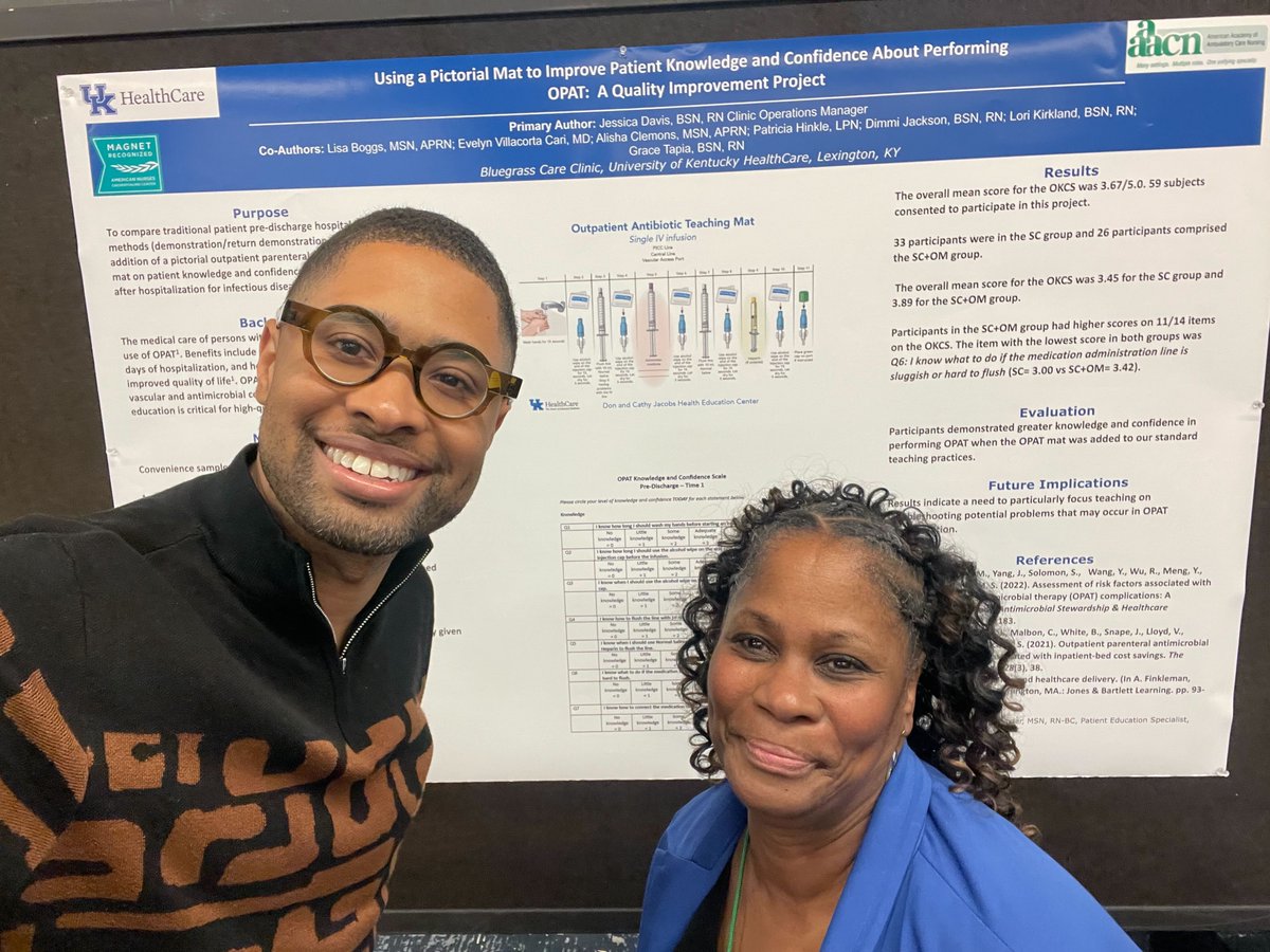 Dr. Derrick J. Morton tweet media