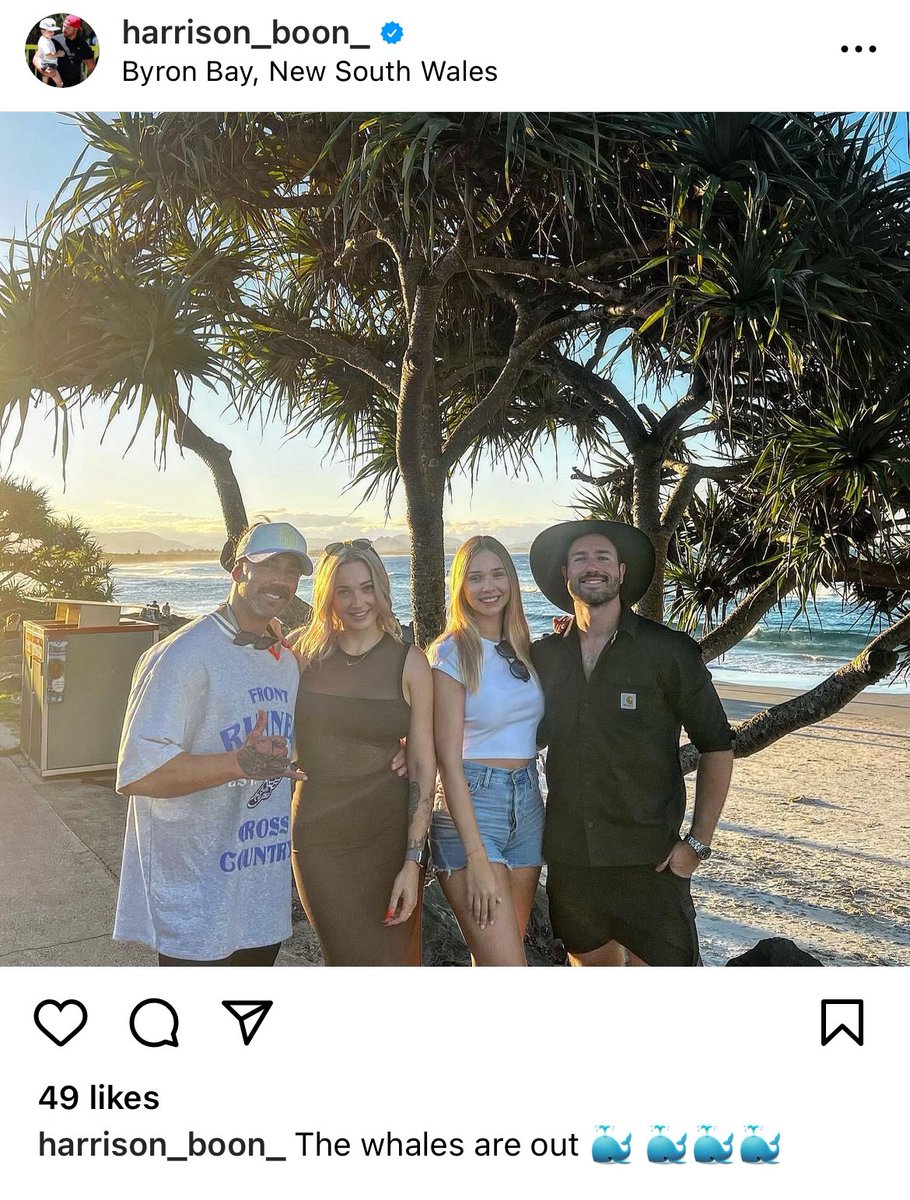 ChloJones20's tweet photo. Ill leave this one here…it really does speak for itself #MAFSAU https://t.co/3h8mL5du1X