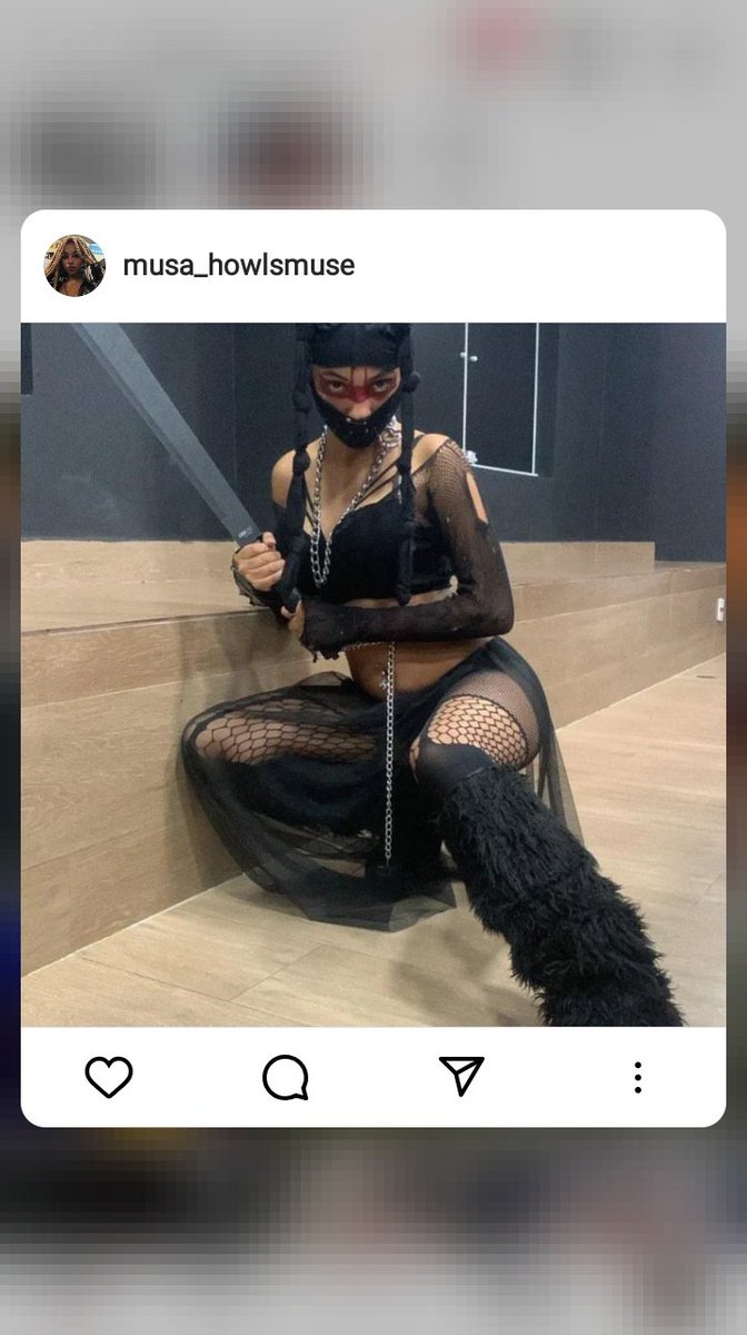 HOWLSMUSAH's tweet image. meu Instagram condizendo mt bem profissionalmente!!!!

to fazendo faculdade pra dar aula para o SEU 🫵🏿 FILHO NA ESCOLA