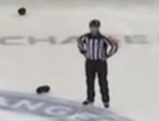 Lauren⋆｡ﾟ👻 tweet media