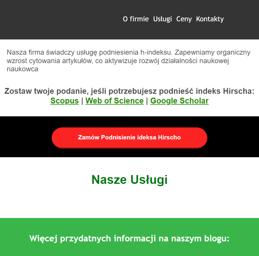 Krzysztof M. Maj 💙💛 tweet media