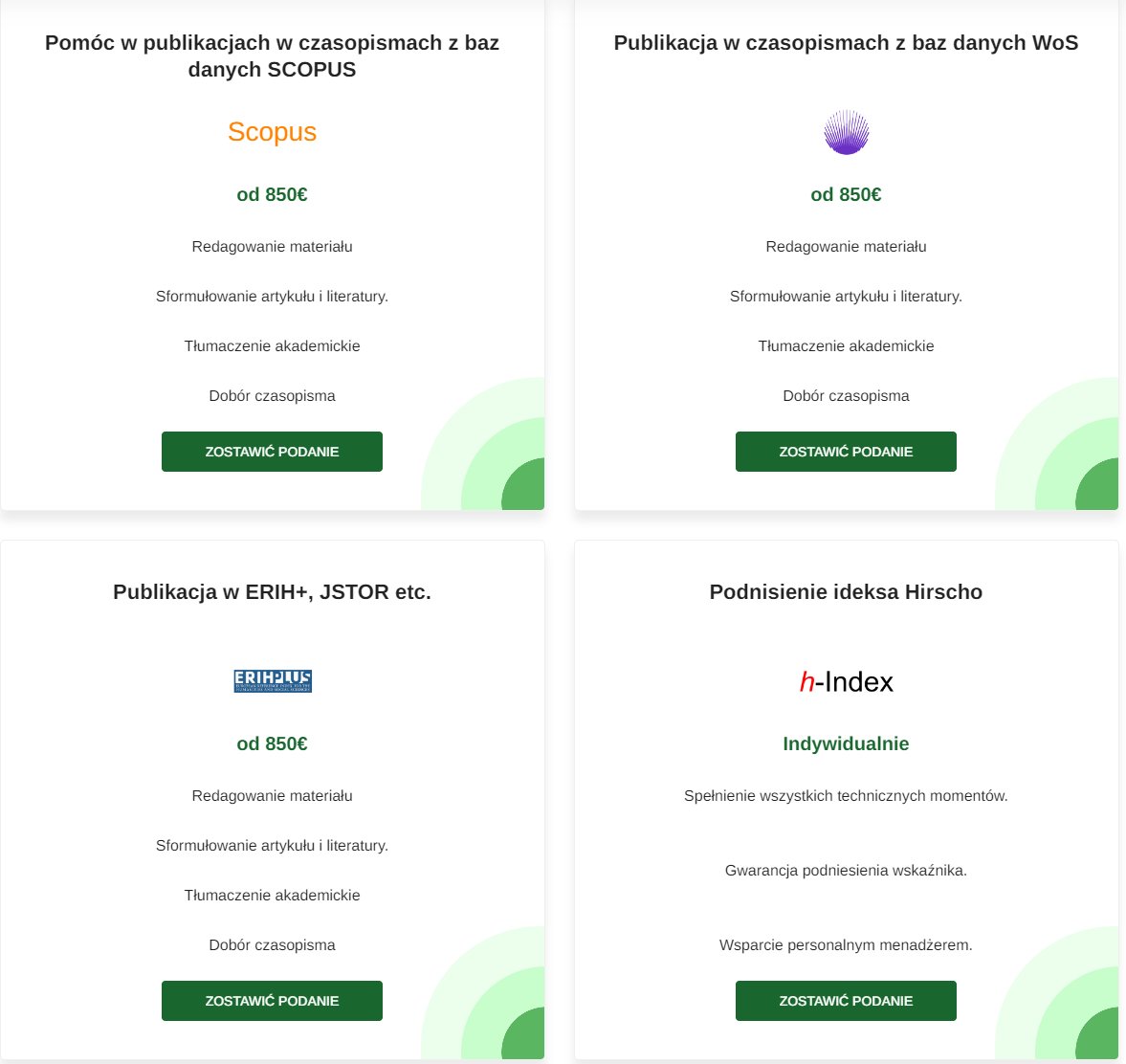 Krzysztof M. Maj 💙💛 tweet media