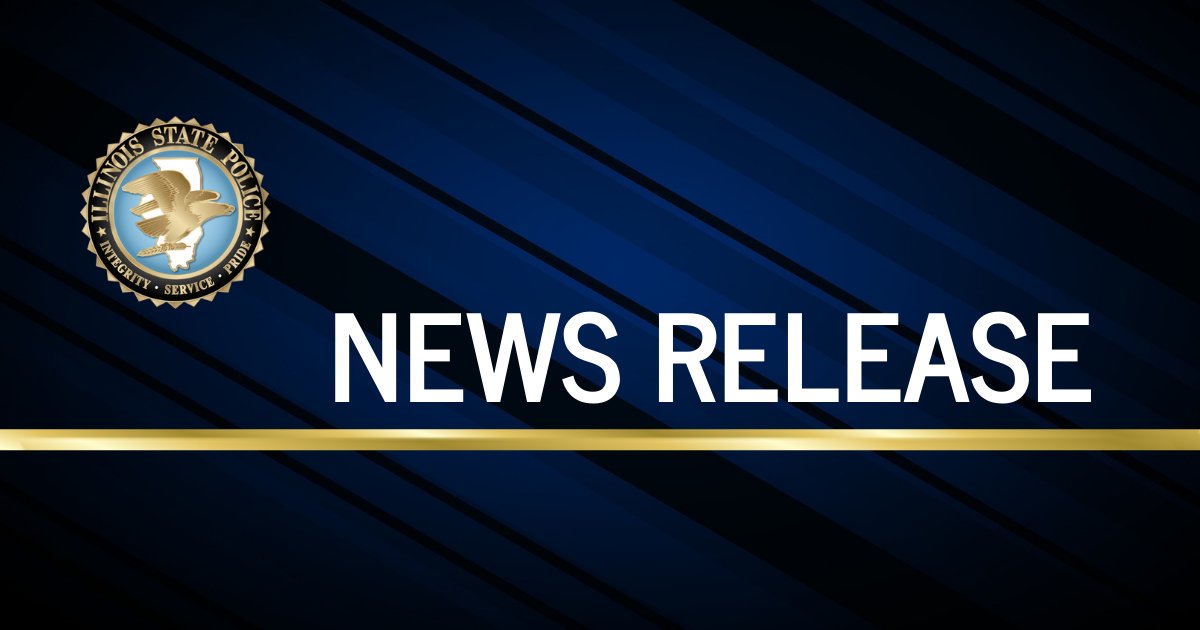 ILStatePolice's tweet image. ISP officers tonight arrested 44-year-old Nathan P. Sweeney of DeKalb, IL. for reckless homicide and DUI in connection with the death of DeKalb County Sheriff’s Office Deputy Christina Musil.
