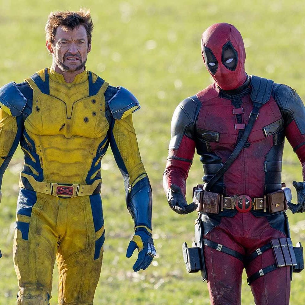 IniciativaV's tweet image. Que gran momento estamos viviendo