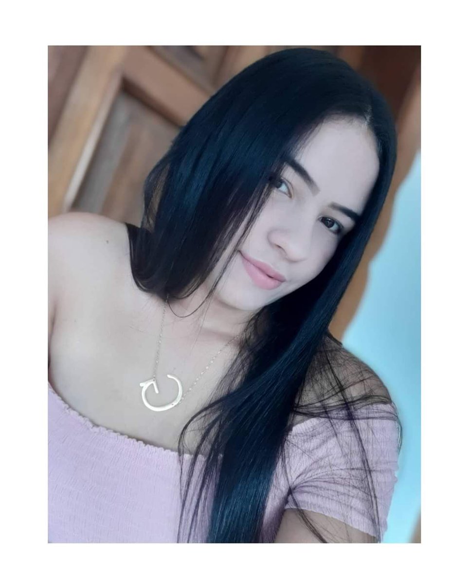 Familiares de Víctimas de #Femicidio pedimos #justicia en Sentencia definitivamente Firme en contra del femicida de Giannelly Pirrongelli de 23 años de edad, embarazada. Mañana 4/4/24 se realizará la audiencia 
#RatificacionDeLaSentencia 
<a href="/TarekWiliamSaab/">Tarek William Saab</a> <a href="/JusticiaMujerVe/">TSJ JusticiadeGénero</a>