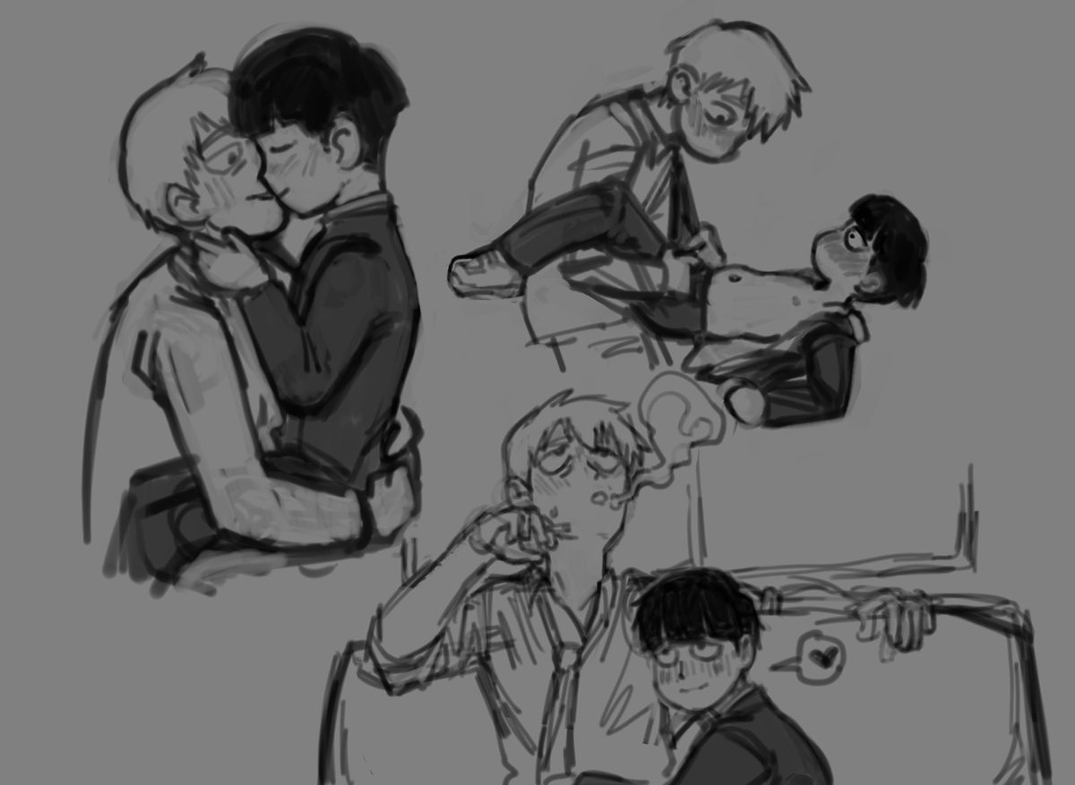 cptsdiluc's tweet photo. reimob save me.. https://t.co/EtvvsJft6E
