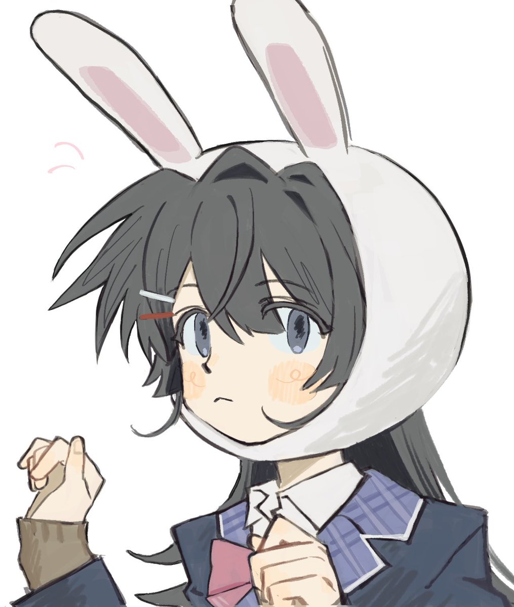 頭カラカラ (@hiyo_x0050x_) on Twitter photo 