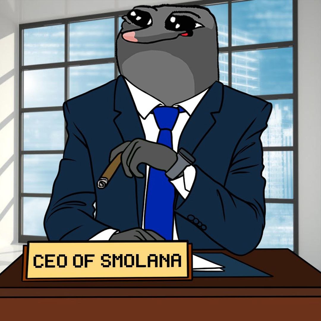smole tweet media