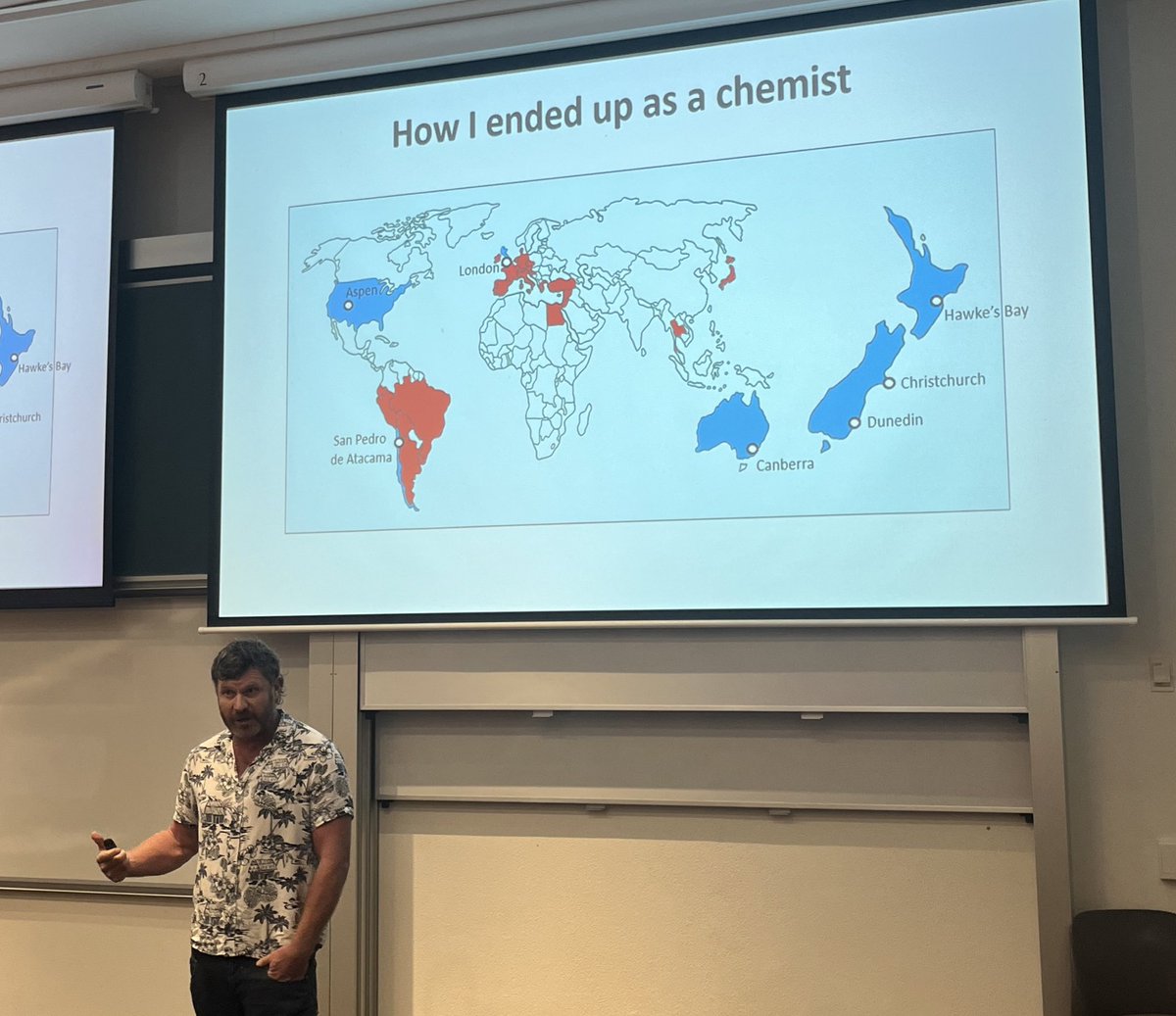 Jon Beves tweet media