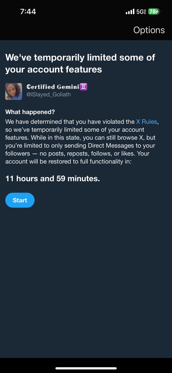 iStillSlay26's tweet photo. Smh https://t.co/Xwuppys4eJ