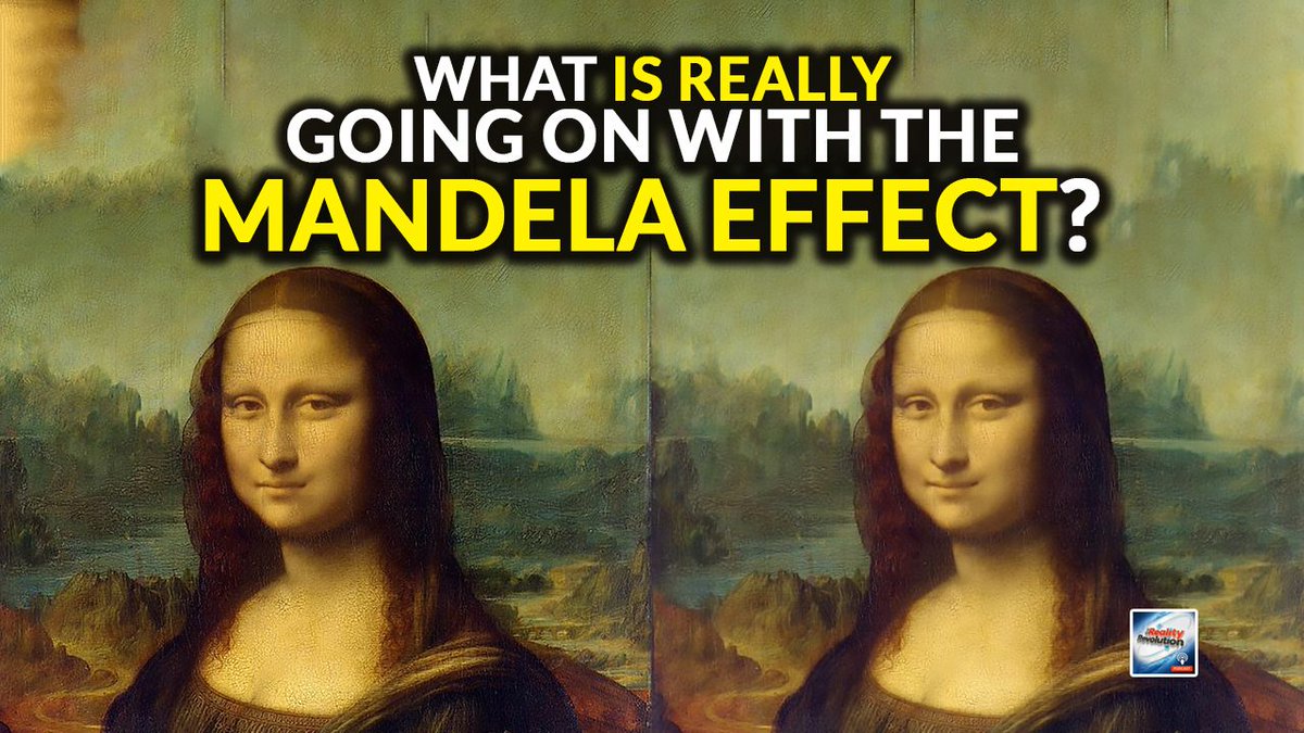 The Mandela Effect refers to a phenomenon where a large group of people remember an event or detail differently from how it is officially recorded. This collective misremembering is not about trivial inaccuracies but involves significant disparities between public recollection…