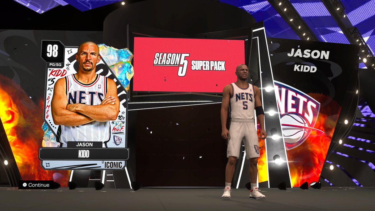 TryHardTy_YT's tweet photo. @LethalPasquale Is J Kidd fye ? https://t.co/HPl0Pb1MwY