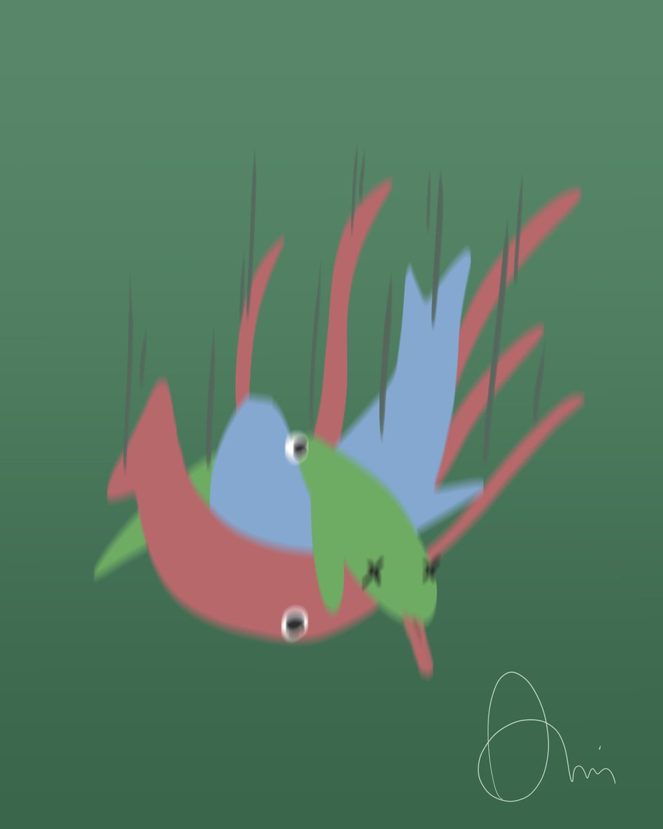 Digital Media Creatives tweet media