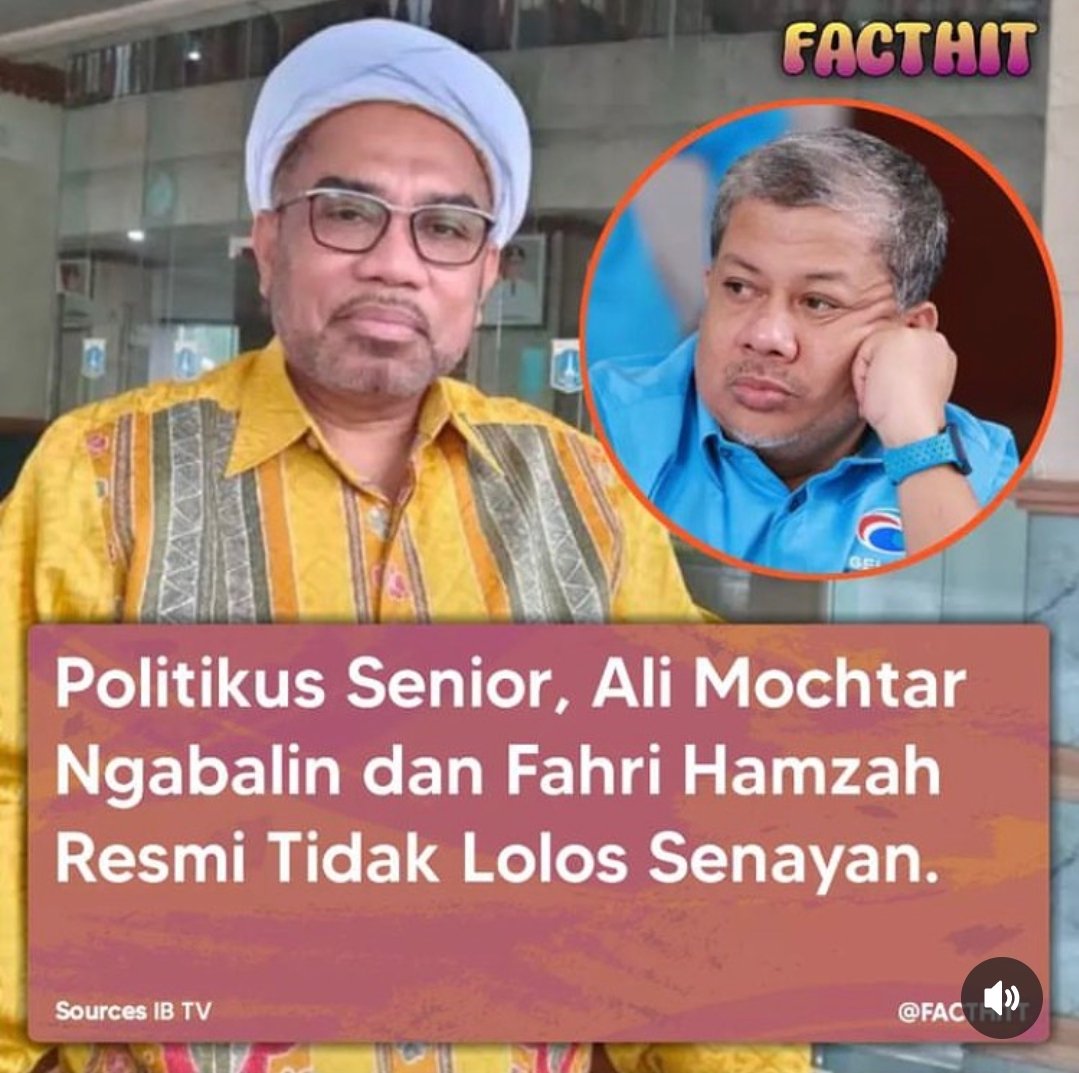 Andi Pitopang tweet media