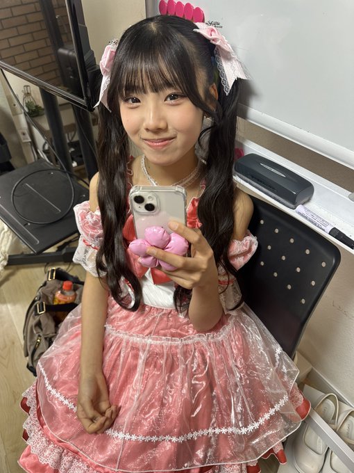 Twitterのコスプレ画像32