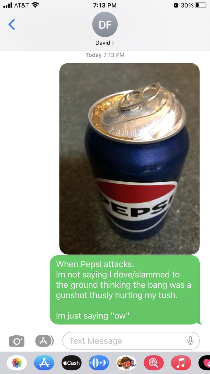 Lisa Worthen tweet media