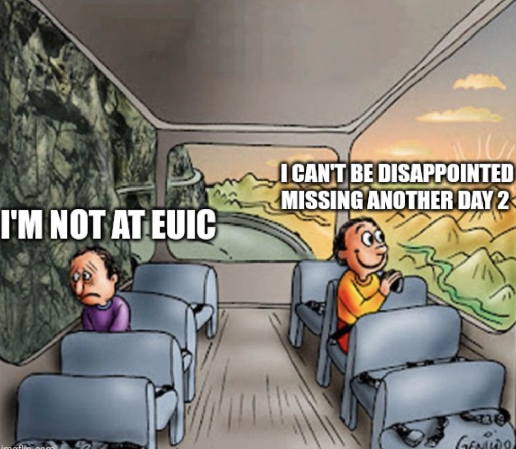 Kevin Clemente (@mellow_magikarp) on Twitter photo 