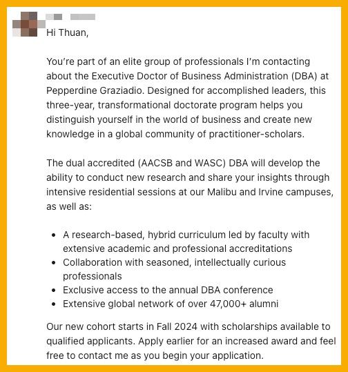 ThuanCapital tweet media