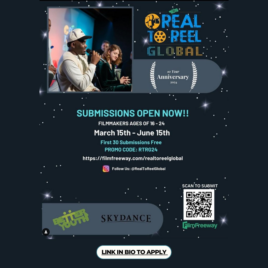 EntertainmentEquityAlliance tweet media