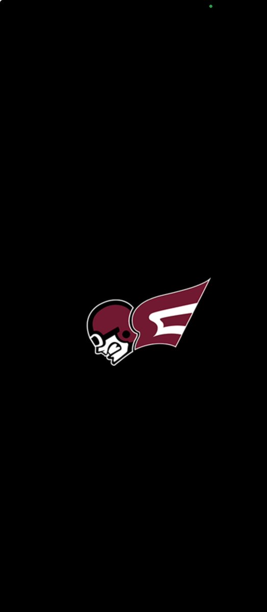 Devantefisher9's tweet photo. Thank you for the invite @CoachCasterlin @FleetFB 🤎 https://t.co/41sKGxThzm