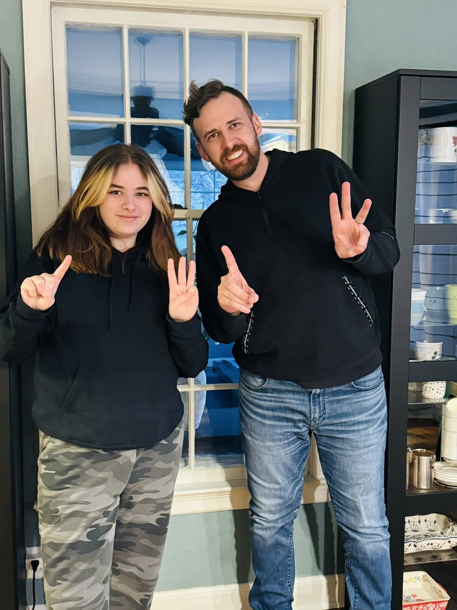 asmithblog's tweet image. Happy birthday, Colbie! ❤️ #13