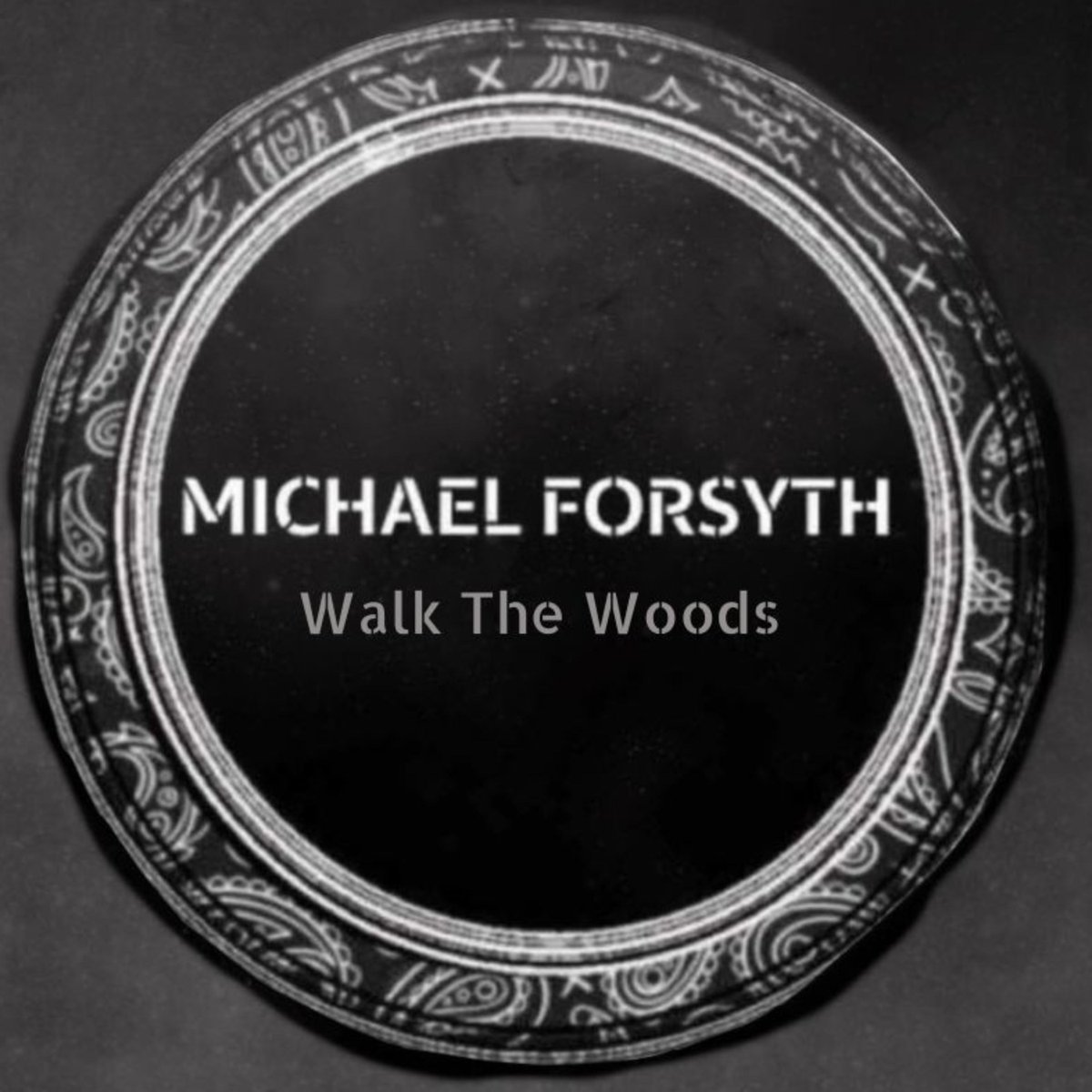 Michael forsyth tweet media