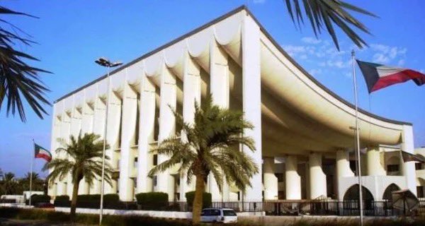#أحسنوا_الإختيار 
الكويت أمانة في أعناقكم في العشر الأواخر

#مجلس2024 
#الظفير