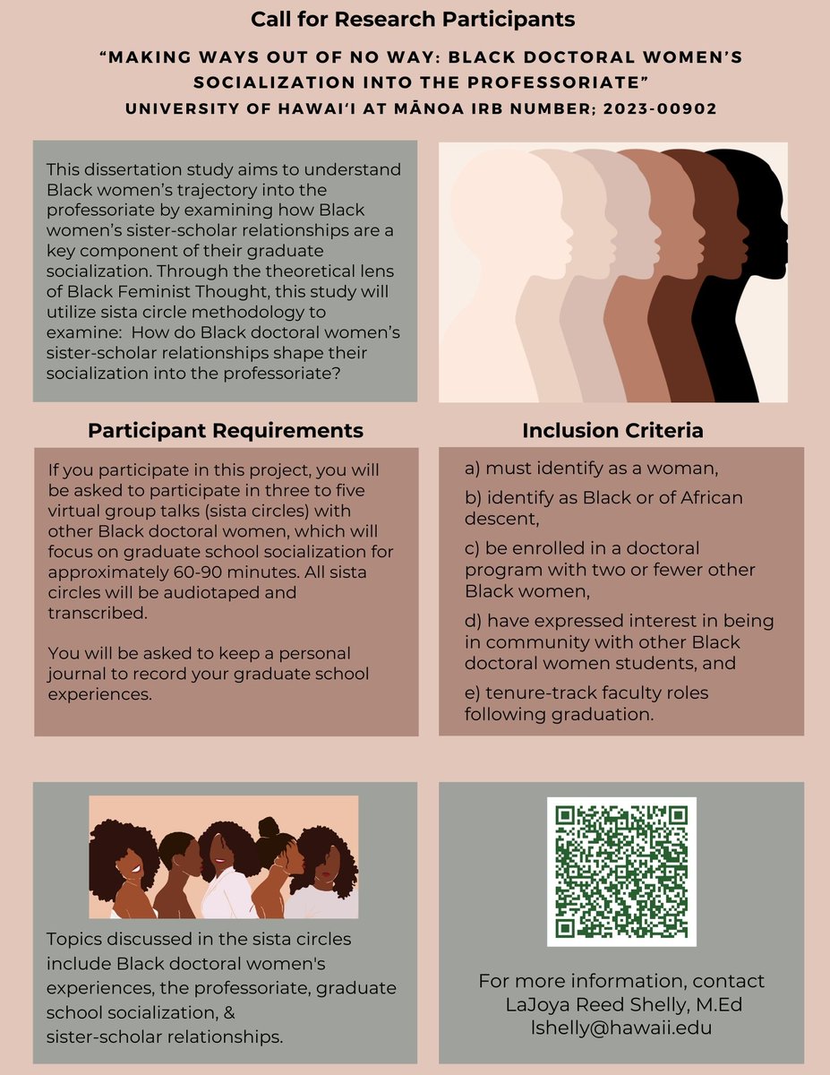 justjoya tweet media