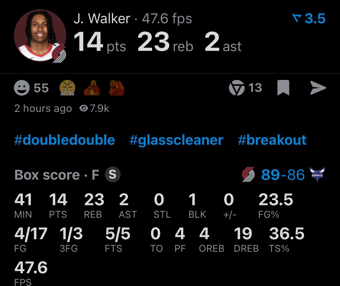 This gets crazier the more you look at it