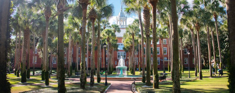 louietucker (@louietucker_) on Twitter photo Blessed to receive my 3rd division 1 offer from Stetson University!!
<a href="/MCC_IndiansMBB/">McCook CC Mens Basketball</a> <a href="/JUCOadvocate/">JUCOadvocate - Brandon Goble</a> Blessed to receive my 3rd division 1 offer from Stetson University!!
<a href="/MCC_IndiansMBB/">McCook CC Mens Basketball</a> <a href="/JUCOadvocate/">JUCOadvocate - Brandon Goble</a>