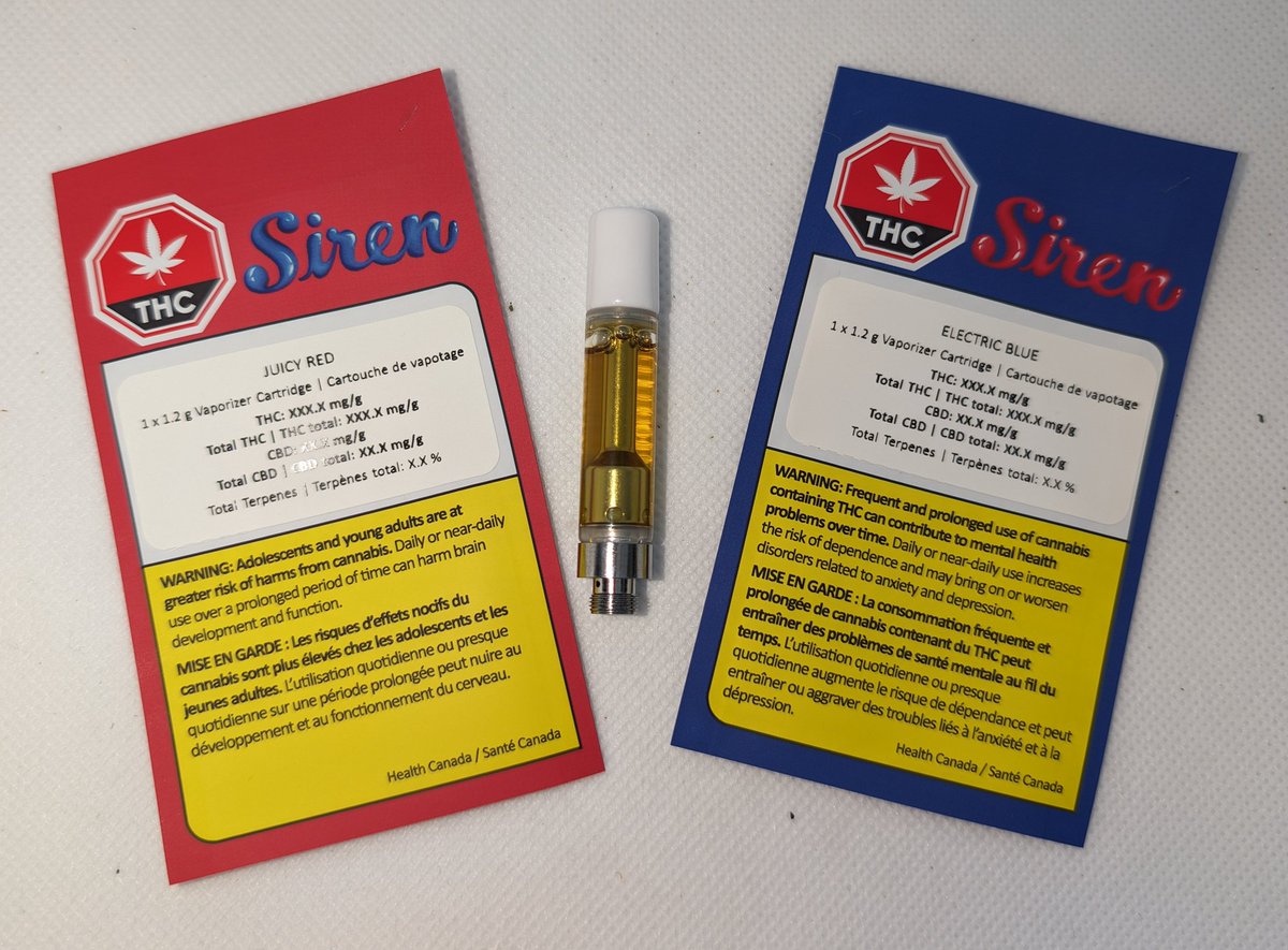 I work with some amazing women. Smart women. Powerful women. Former Legacy women who are also single mothers. Talented women who helped create something special.

We partnered with the amazing folks at <a href="/nextleaf_oils/">Nextleaf Solutions</a> and these drops are just weeks away. So proud of them 😎