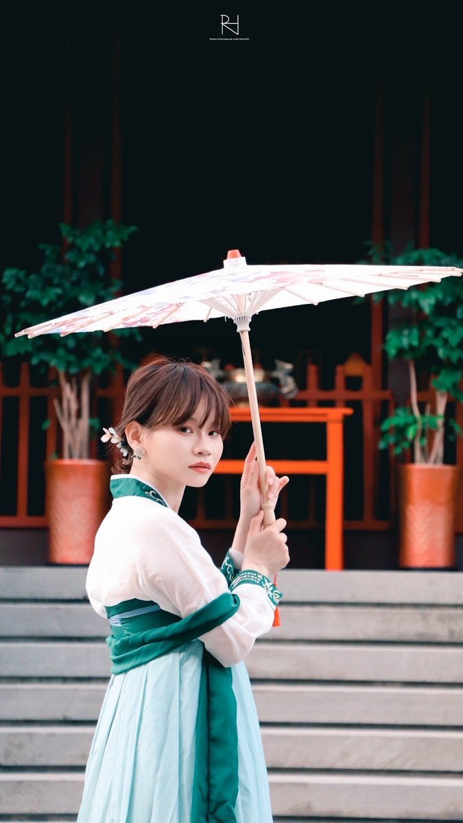 MDYongJhen's tweet photo. 20240323
攝影：黃致翔
https://t.co/OsK4sMvwOp https://t.co/ke7AaT0pVT
