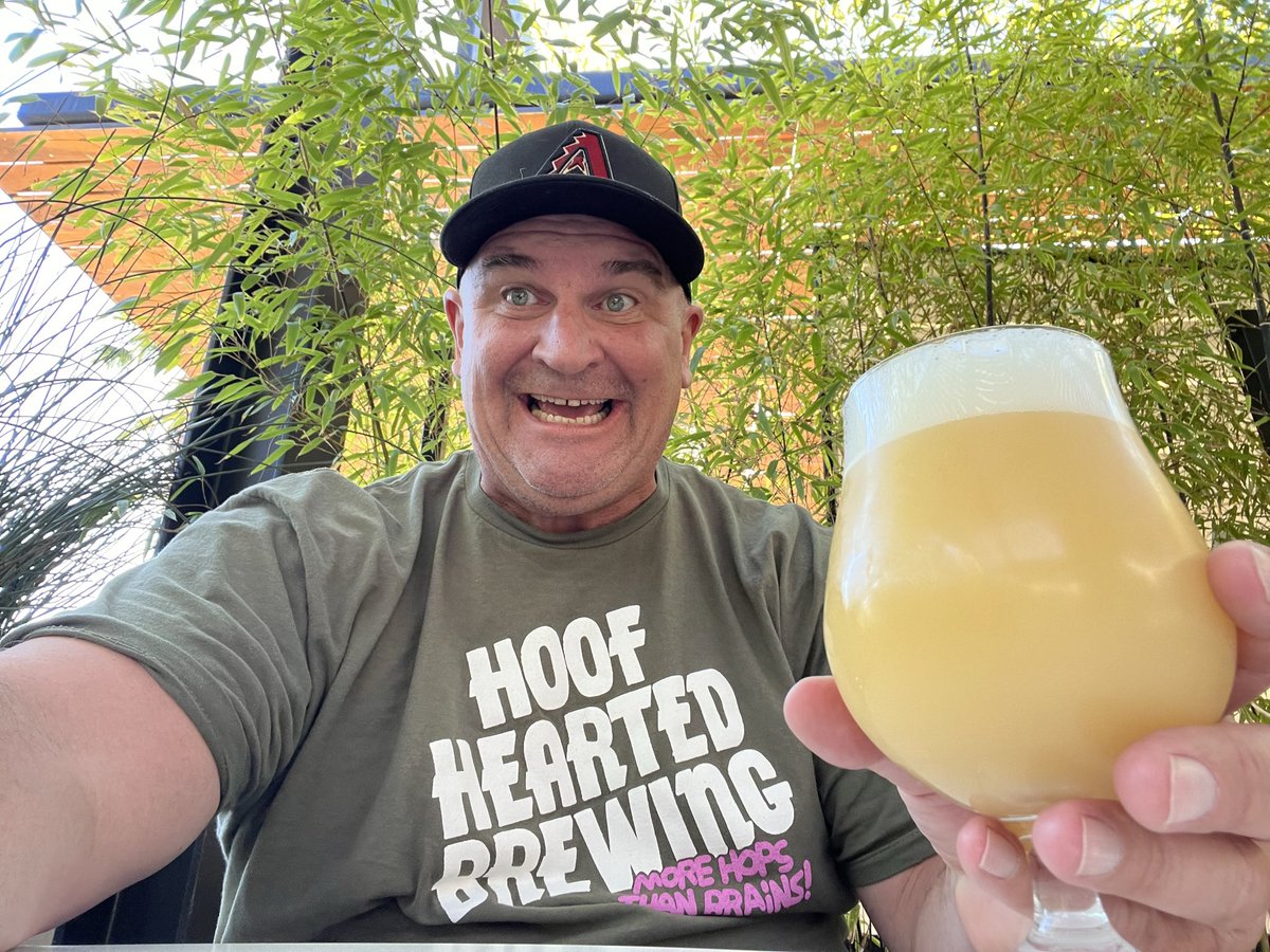 Best Breweries in Anaheim(Monkish Brewing,The Bruery,Radiant Brewing) youtu.be/9hgvCdfzHqM?si… via @YouTube Thanks to my Loyal 136 Subscribers 👊You are the BEST🍻Can’t believe this has gone Viral😂😂😂😂👊LFG👍🍻