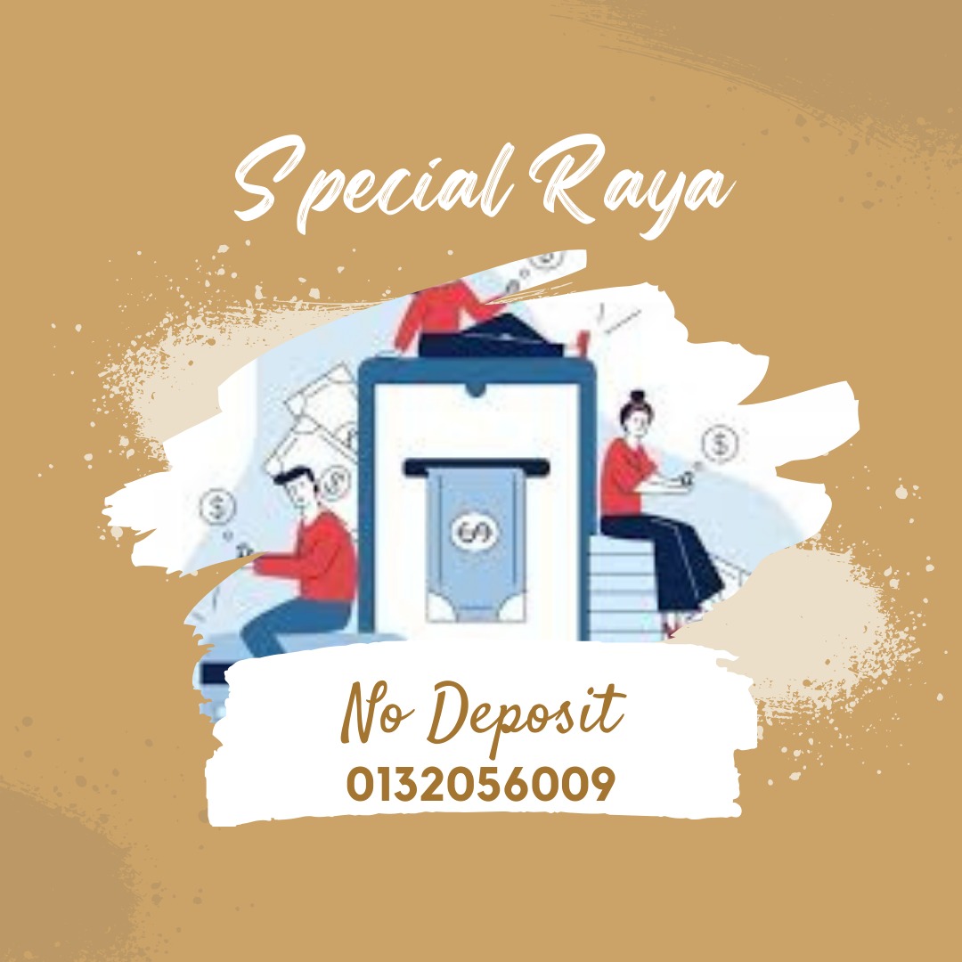isyaaa_5's tweet photo. Rushing nak pakai duit sebab raya nak dekat ?
pm isya sekarang !
https://t.co/ytVTvJ3eIY 

#fypシ #fypage #xyzbca  #pinjaman https://t.co/LOZ22dhyHA