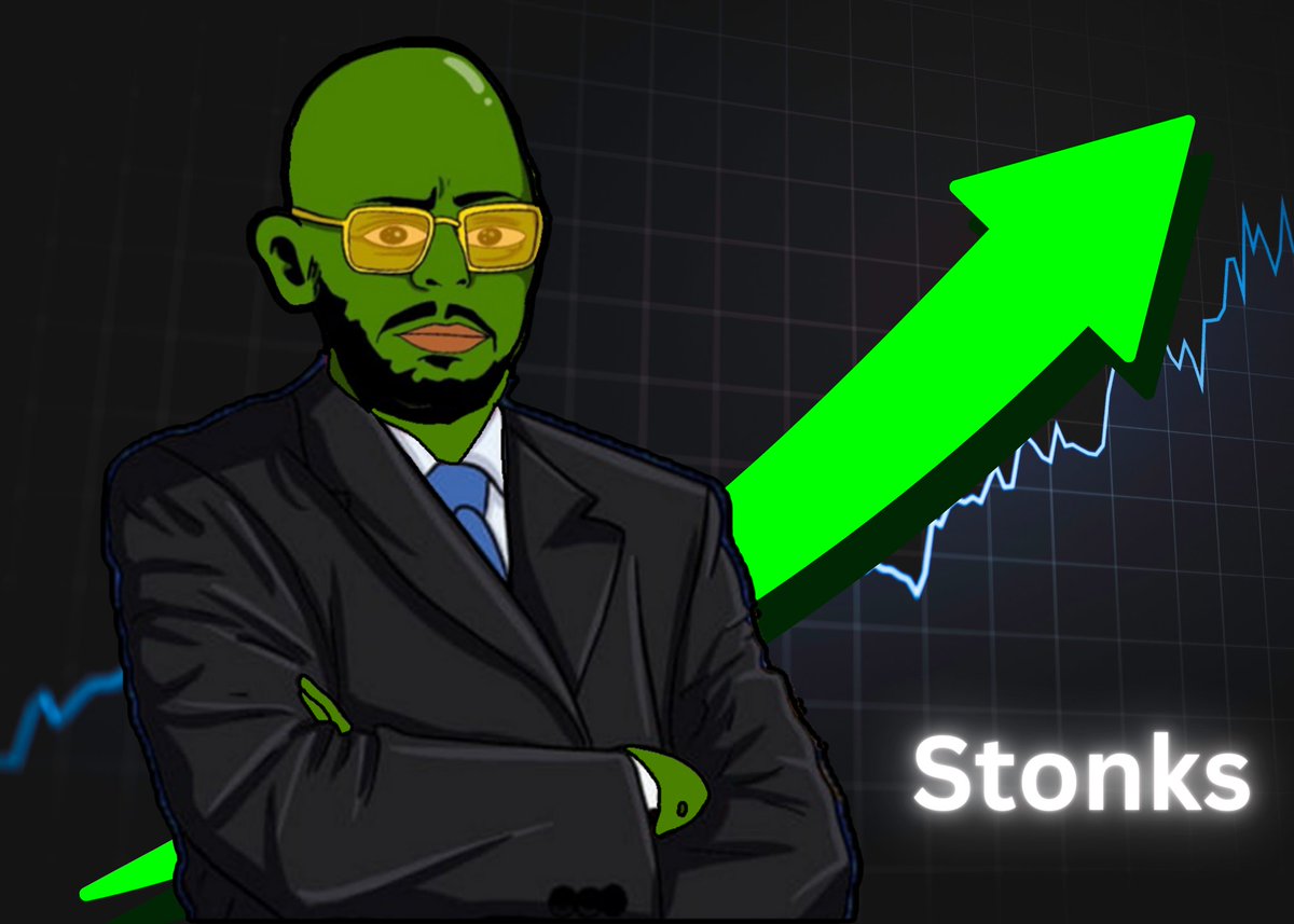EKaylculator's tweet photo. If you're fading $GTA, $MOE, &amp; $SCOM, idk wtf you're doing. You don't wanna miss out on this.

BUY THE DIP! 

$GTA $MOE $SCOM > $BLOCK $PARAM $BEYOND $TRIP $COOKIE $EVERY $BUBBLE https://t.co/7y1wEZMnxZ