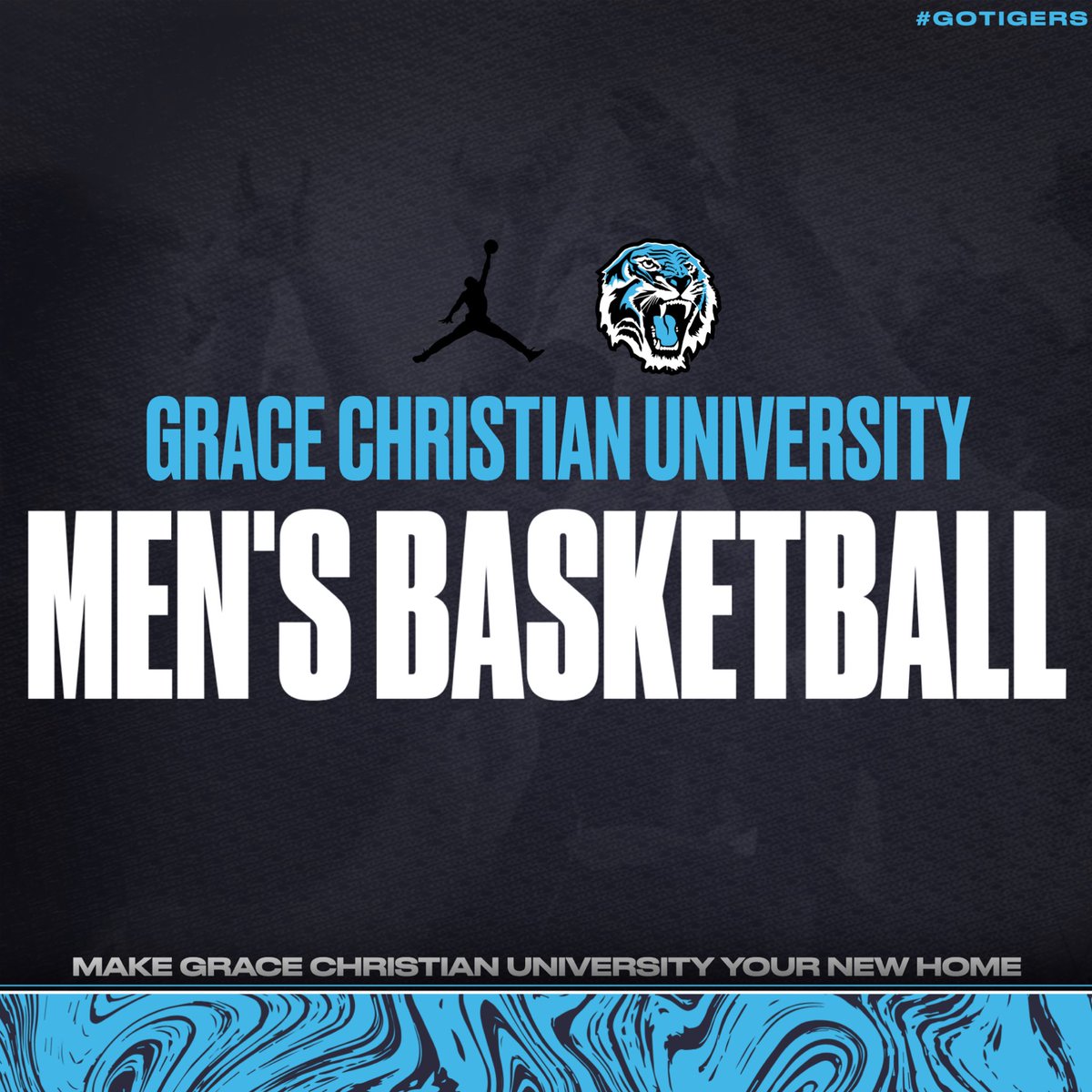 We are still recruiting ‘24!

Unsigned seniors and transfers. Drop your film below! 🐅